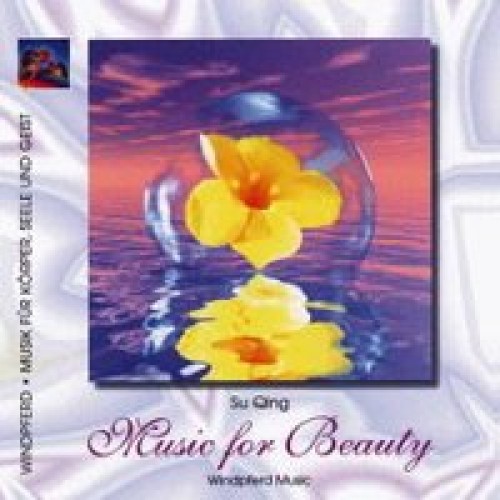 Musik for Beauty - Day