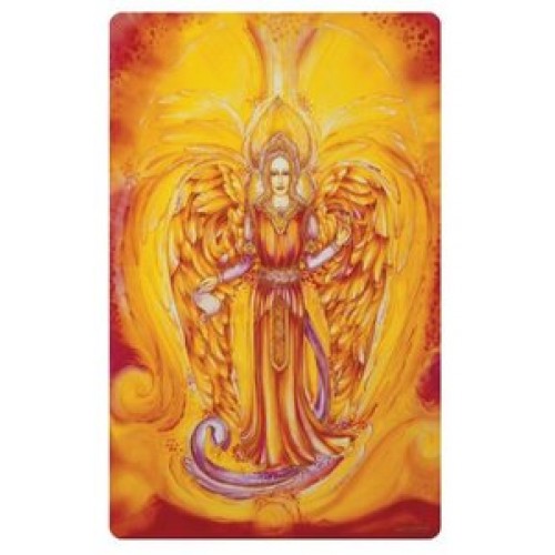 Erzengel Jophiel