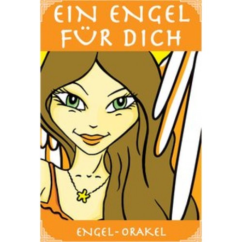 Ein Engel für Dich