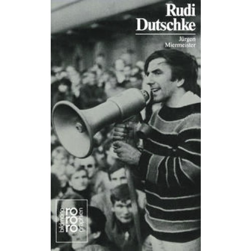 Rudi Dutschke