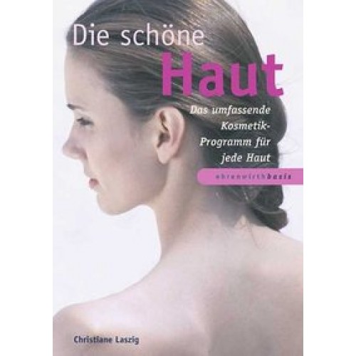 Die schöne Haut