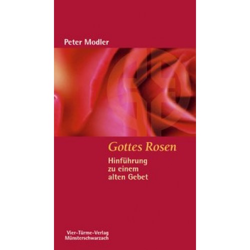 Gottes Rosen