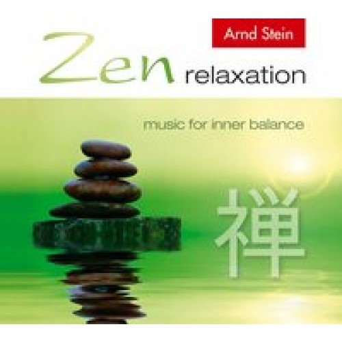 Zen relaxation