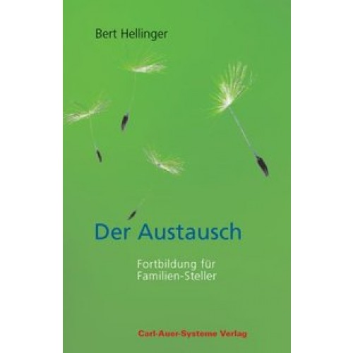 Der Austausch