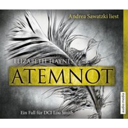 Atemnot