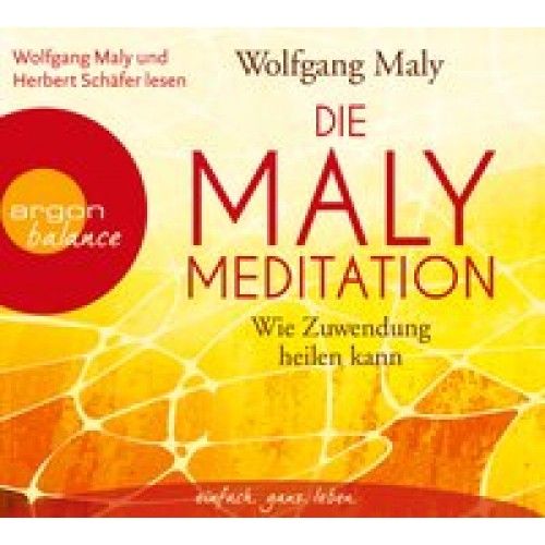 Die Maly-Meditation