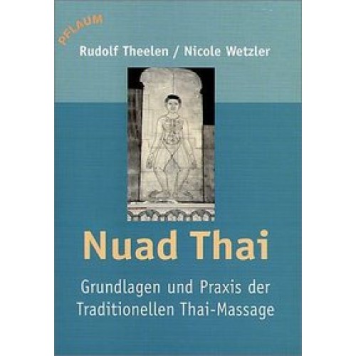 Nuad Thai