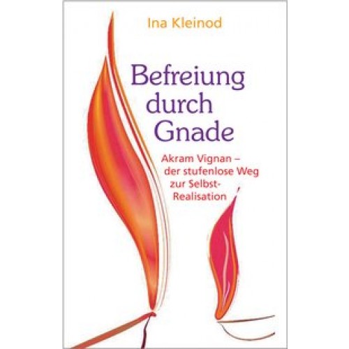 Befreiung durch Gnade