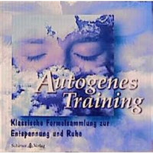 Autogenes Training