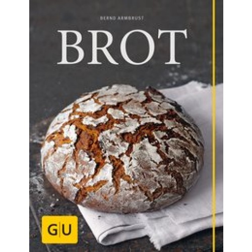 Brot