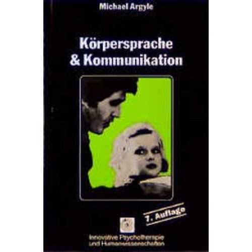 Körpersprache & Kommunikation