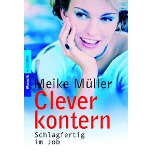 Clever kontern