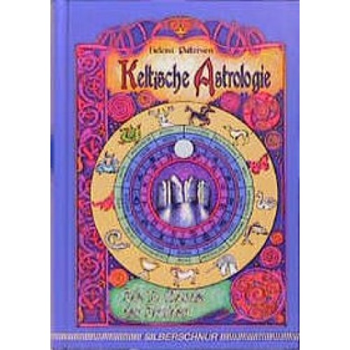 Keltische Astrology