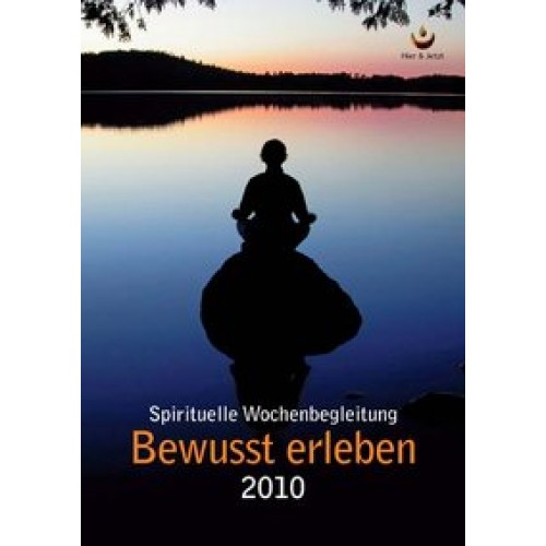 Bewusst Erleben 2010