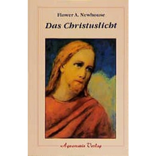 Das Christuslicht