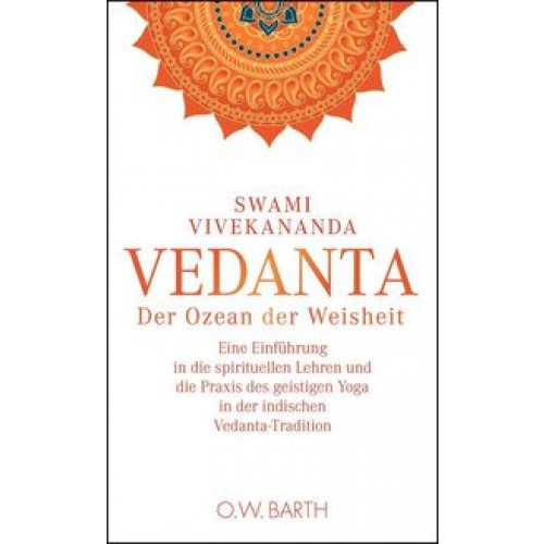 Vedanta