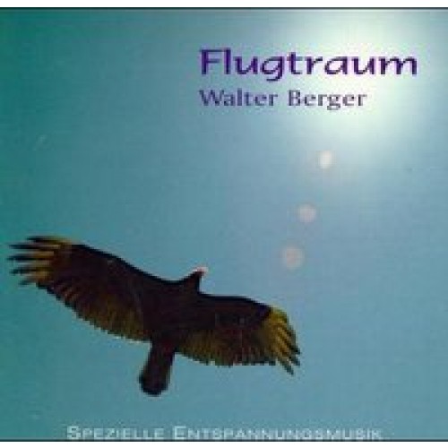 Flugtraum