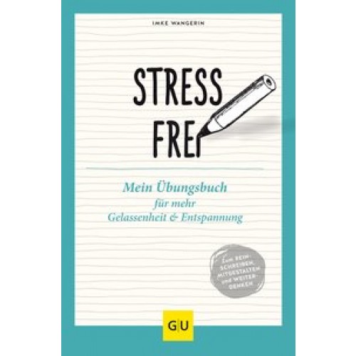 Stressfrei