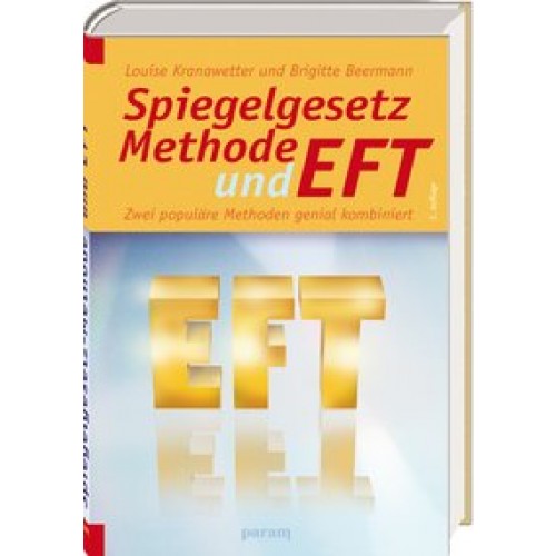 Spiegelgesetz-Methode und EFT