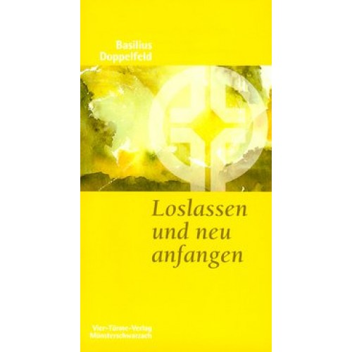 Loslassen und neu anfangen