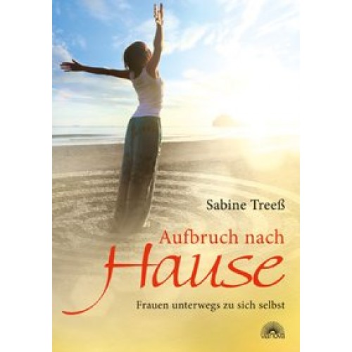 Aufbruch nach Hause