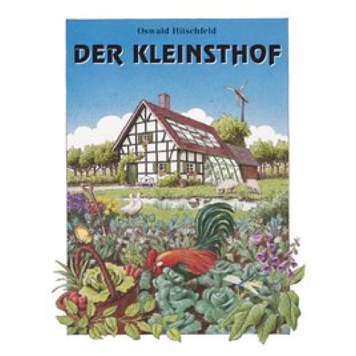 Der Kleinsthof