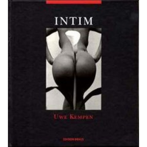 Intim