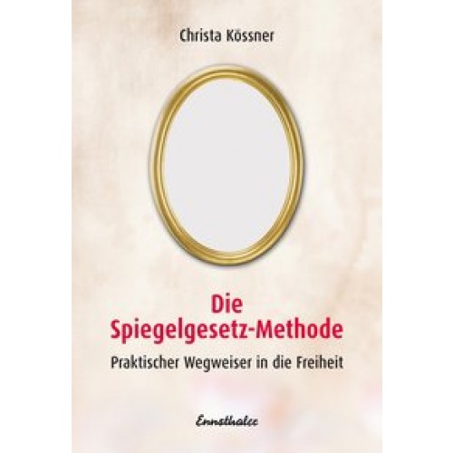 Die Spiegelgesetz-Methode