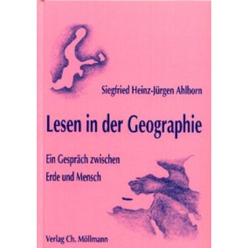 Lesen in der Geographie