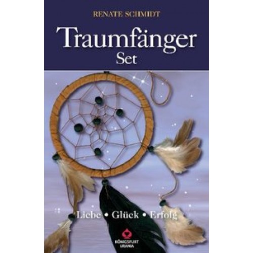 Traumfänger