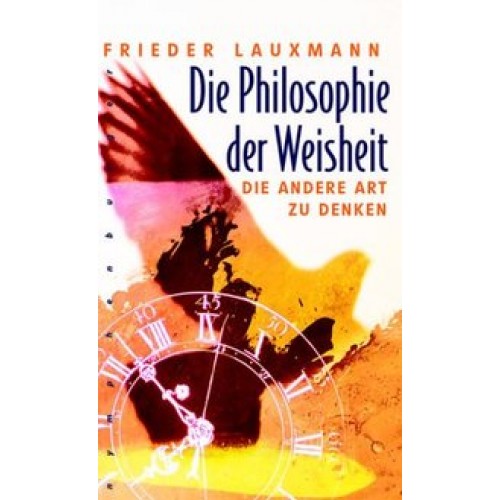 Die Philosophie der Weisheit