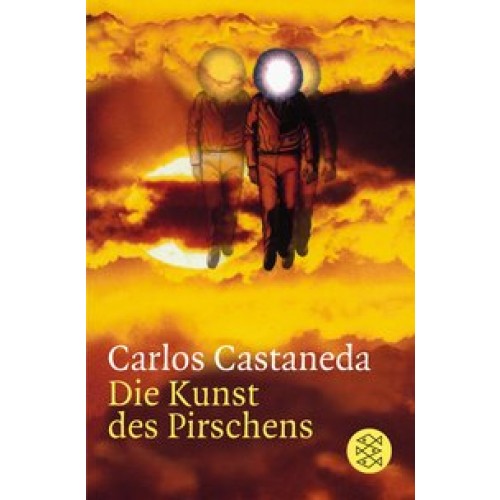 Die Kunst des Pirschens