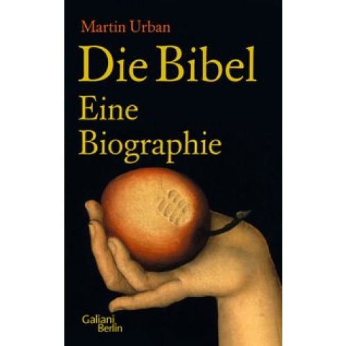 Die Bibel