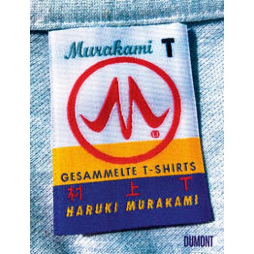 Murakami T