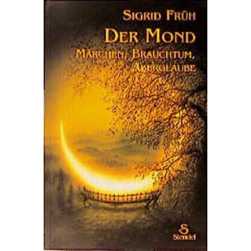 Der Mond