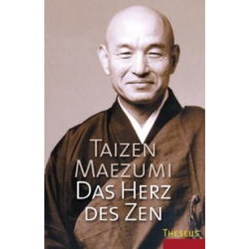 Das Herz des Zen