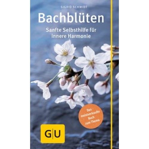 Bachblüten