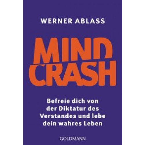 Mindcrash