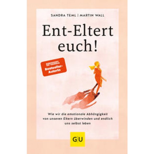 Ent-Eltert euch!