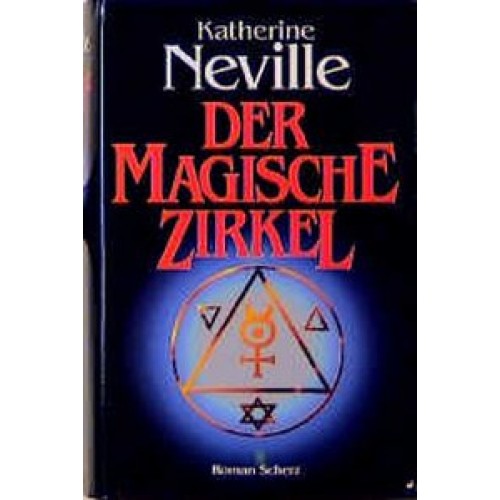 Der magische Zirkel