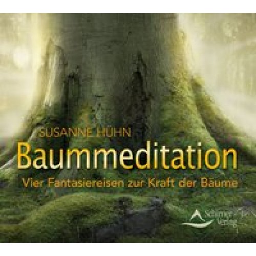 Baummeditation