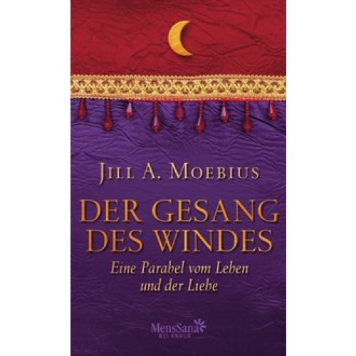 Der Gesang des Windes