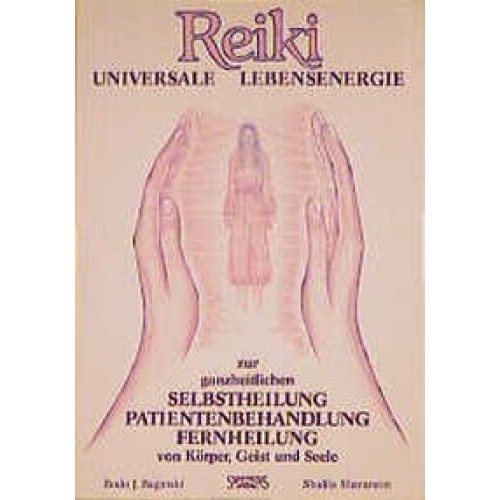 Reiki