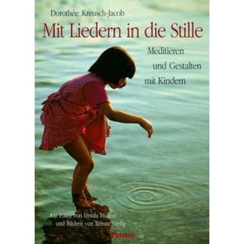 Mit Liedern in die Stille