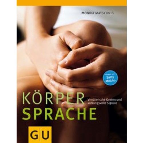 Körpersprache