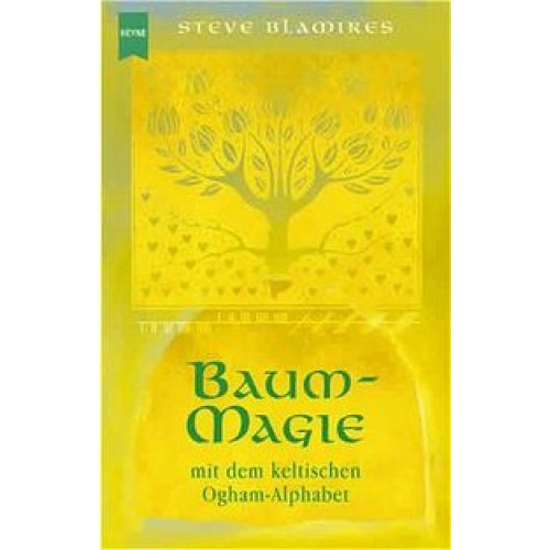 Baum-Magie