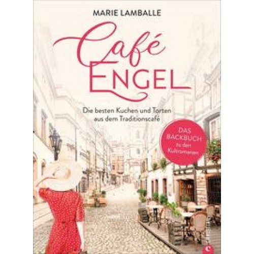 Café Engel