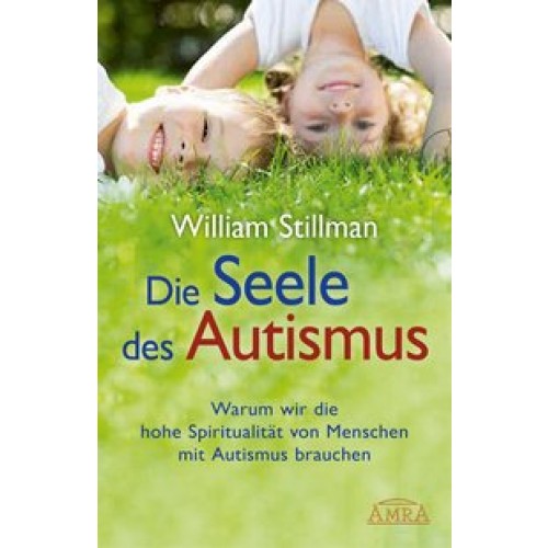 Die Seele des Autismus