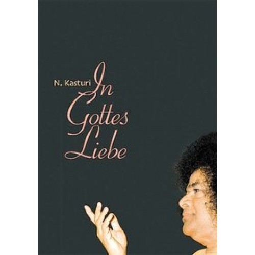 In Gottes Liebe