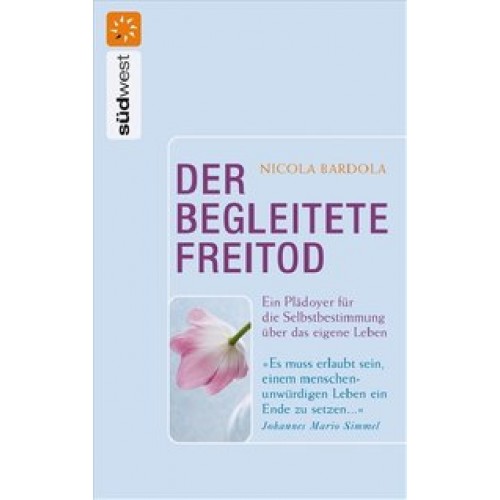 Der begleitete Freitod